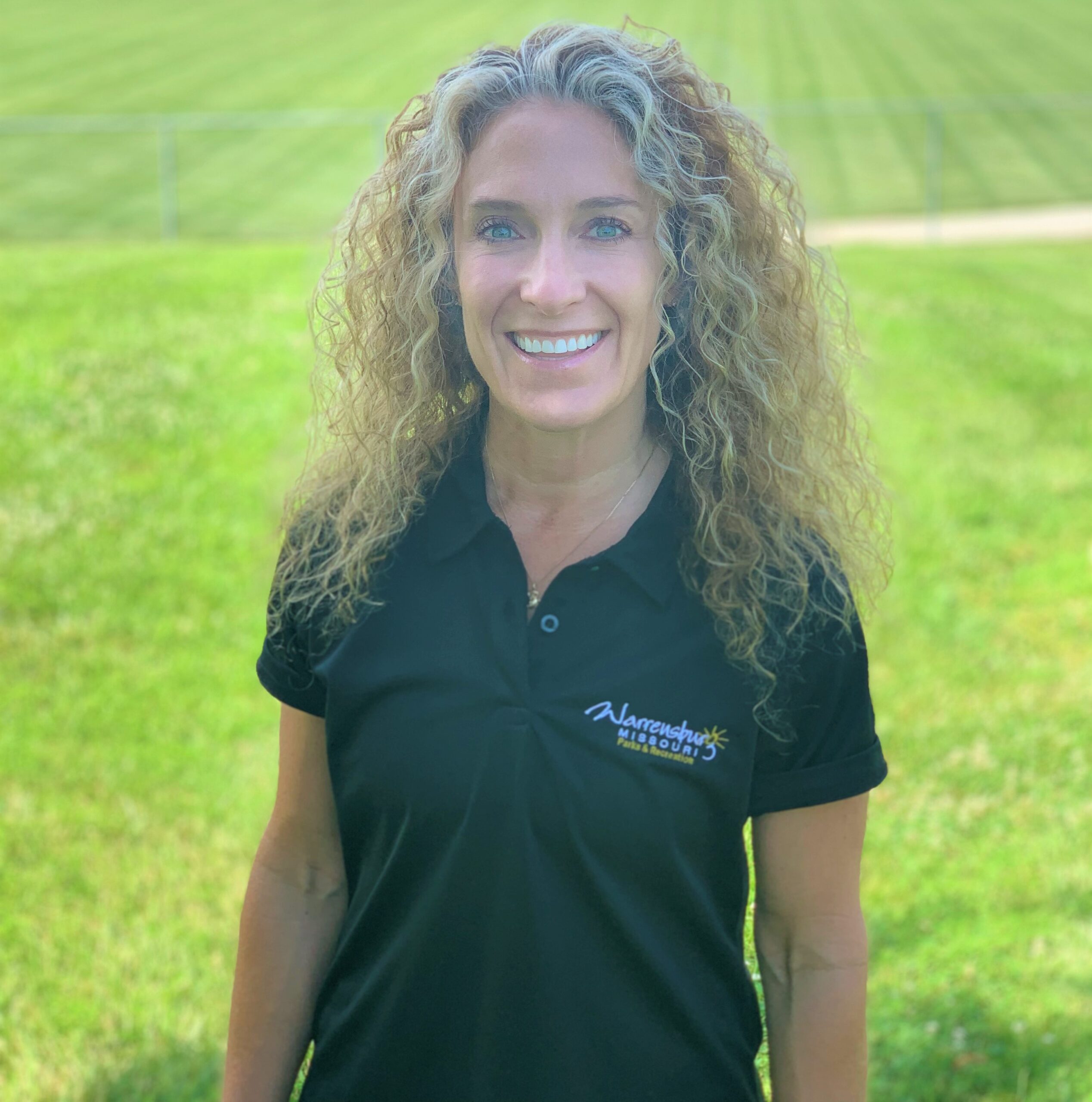 Teresa s fit tips warrensburg radio